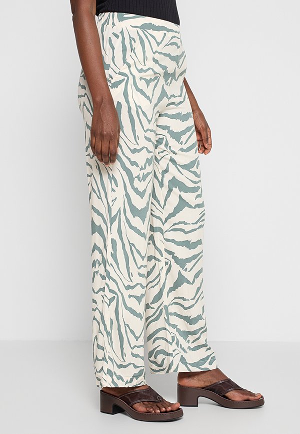 Vero Moda VMMATHILDA LOOSE FIT