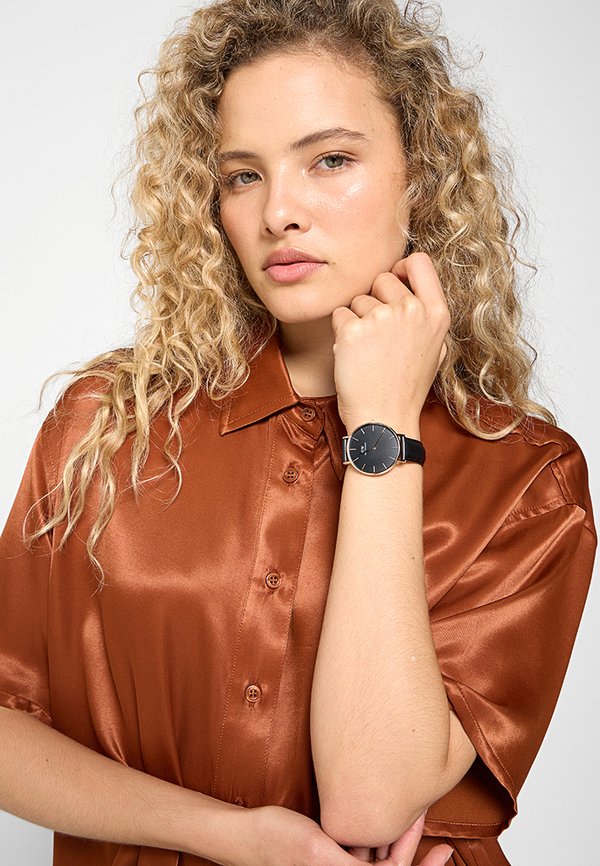 Daniel Wellington PETITE SHEFFIELD