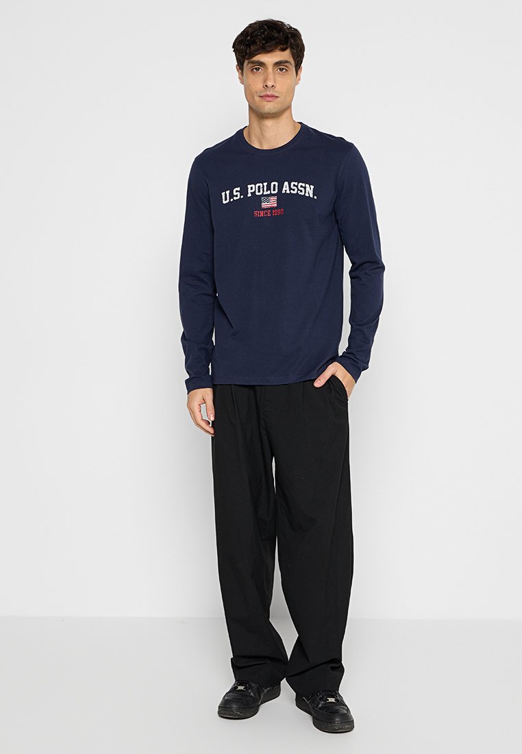 U.S. Polo Assn.