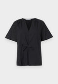 TOMA BLOUSE Media 1