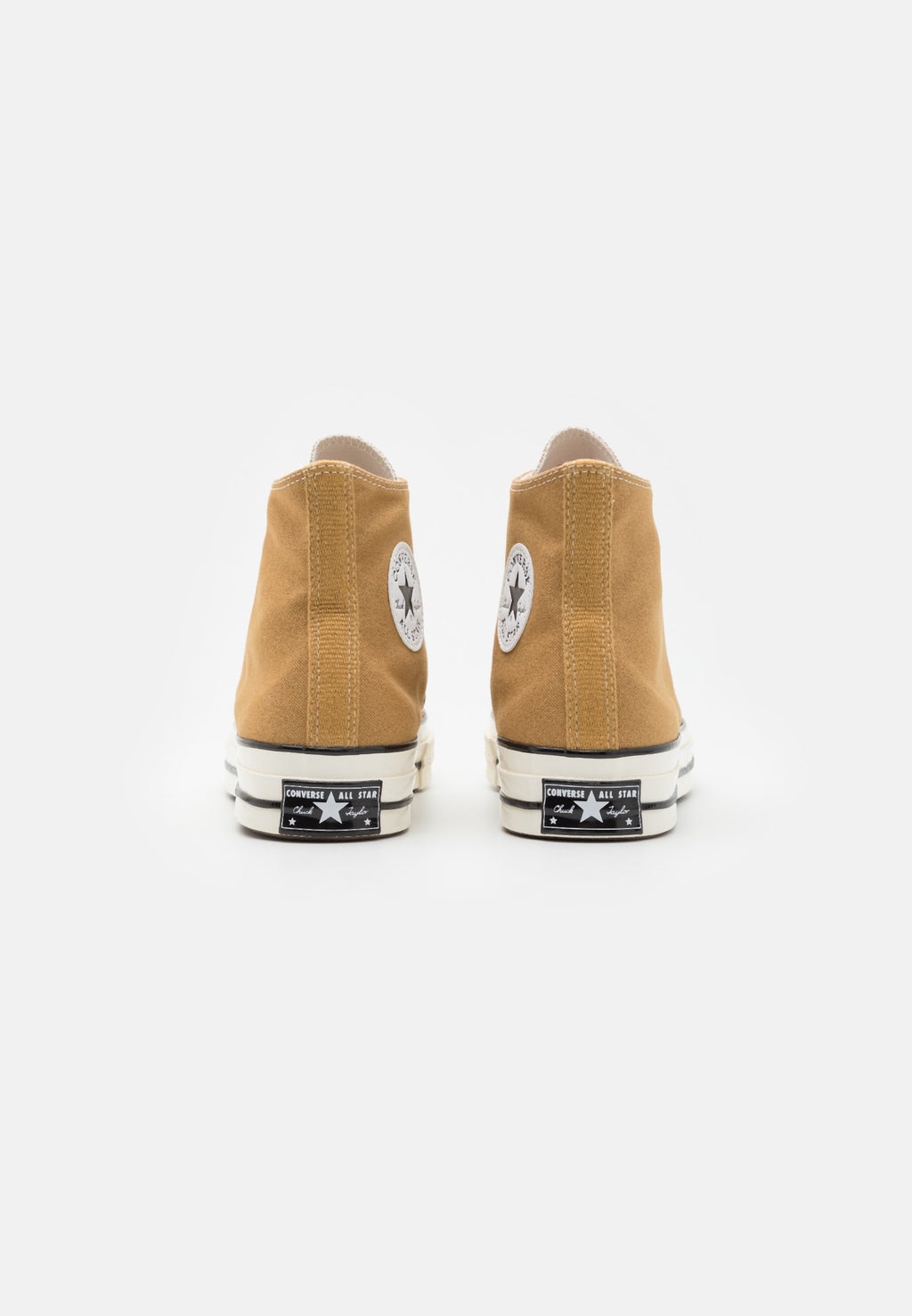 Converse CHUCK 70 UNISEX