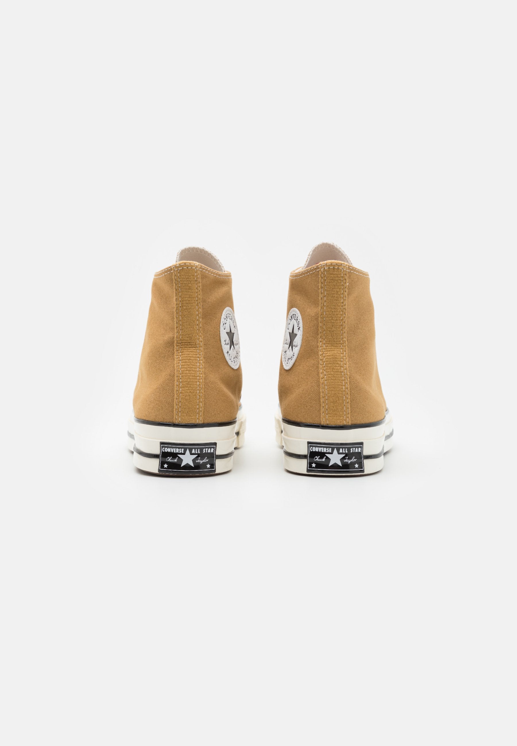 Converse CHUCK 70 UNISEX
