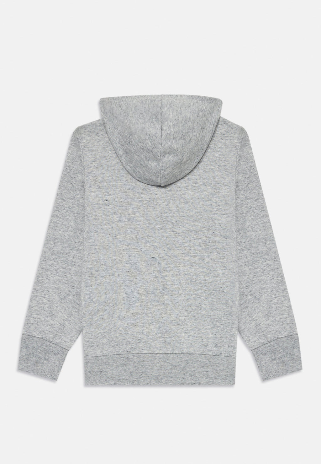 Champion ZIP UP HOODIE STANDARD FIT