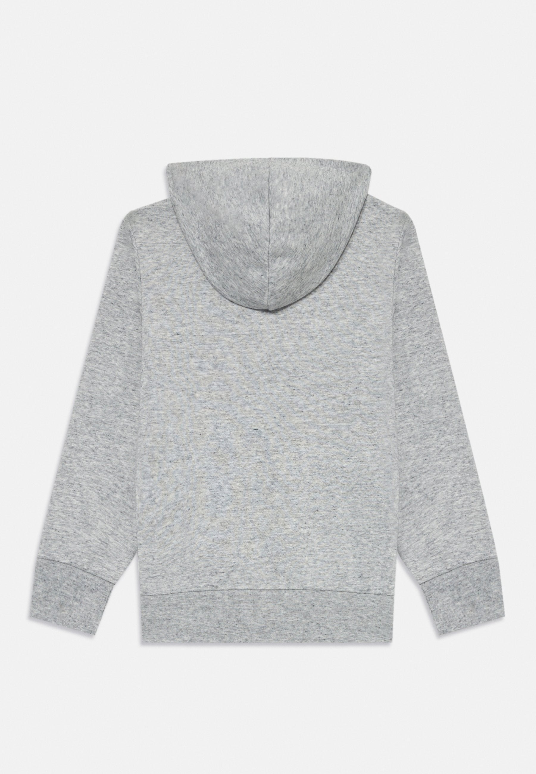 Champion ZIP UP HOODIE STANDARD FIT