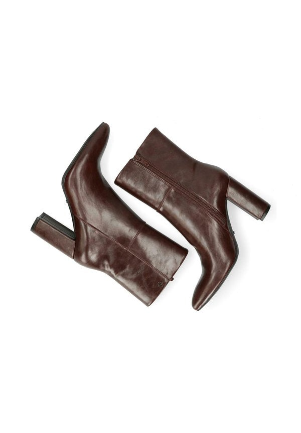 Mexx KIANNA INDY