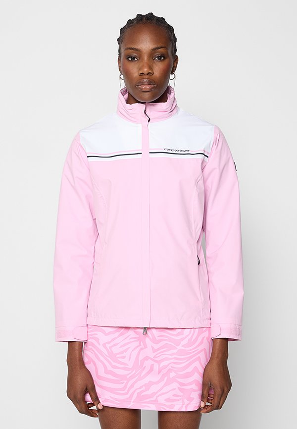 Cross Sportswear