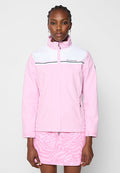 Cross Sportswear