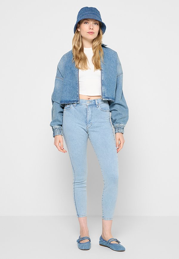 Tommy Jeans SYLVIA