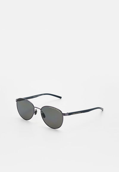 Porsche Design