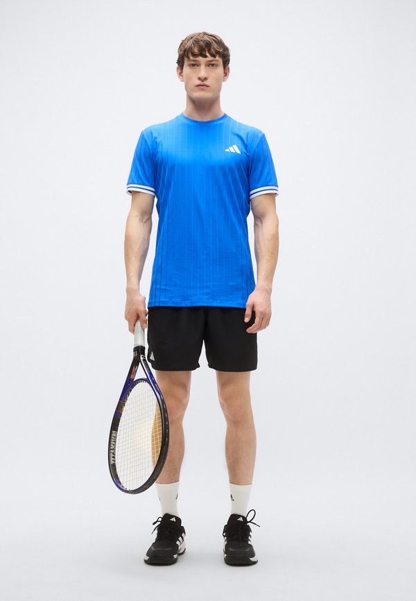 adidas Performance CLIMACOOL FREELIFT  PRO