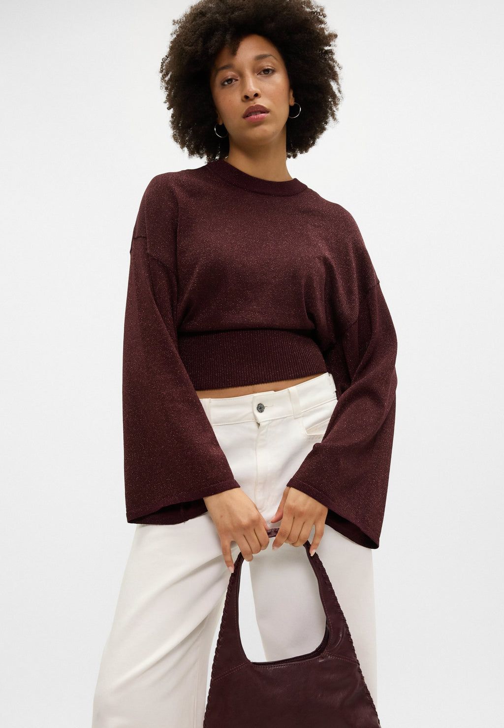 Gina Tricot