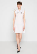 LIU JO Freizeitkleid Media 1