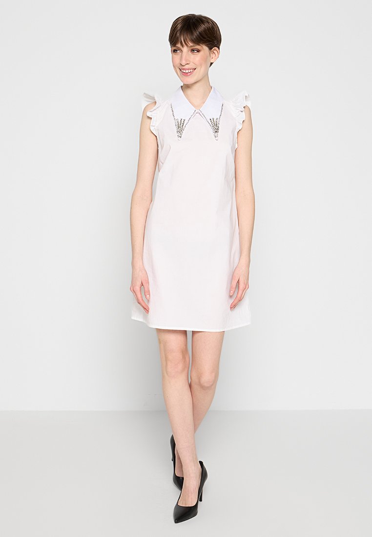 LIU JO Freizeitkleid Media 1