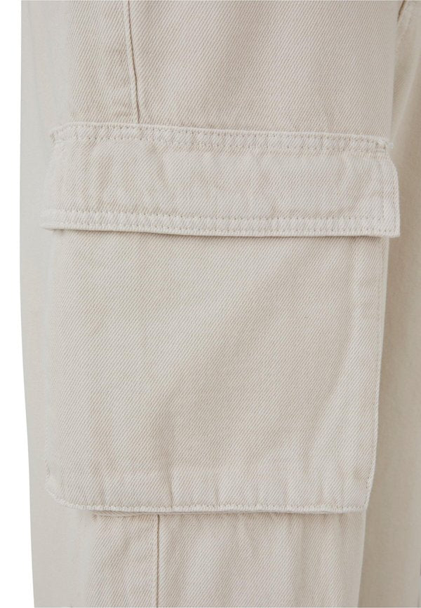2Y Studios KIRAN 4 POCKET