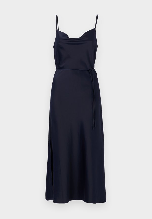 YAS YASTHEA STRAP DRESS