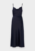 YAS YASTHEA STRAP DRESS