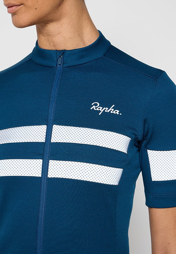 Rapha BREVET