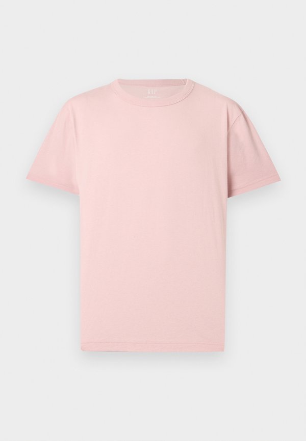 GAP ORIGINAL