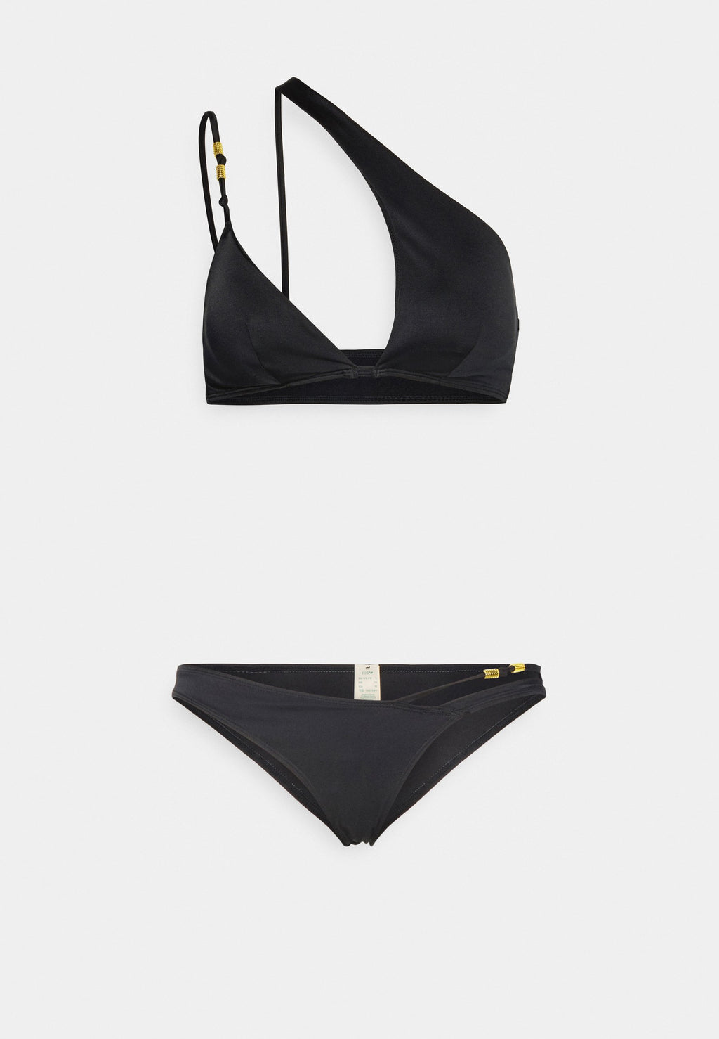 DORINA IBADAN SET