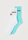 adidas Performance DFB GERMANY 2 PACK UNISEX
