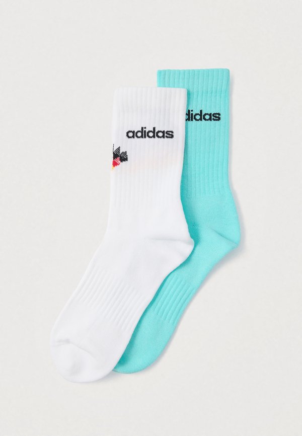 adidas Performance DFB GERMANY 2 PACK UNISEX