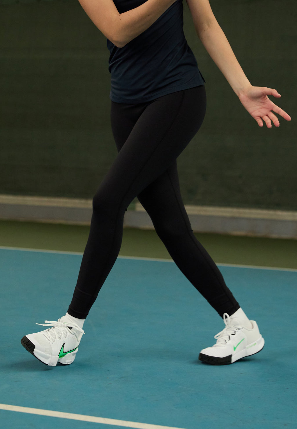 Björn Borg STUDIO HIGHWAIST