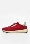 U.S. Polo Assn. SENEKA