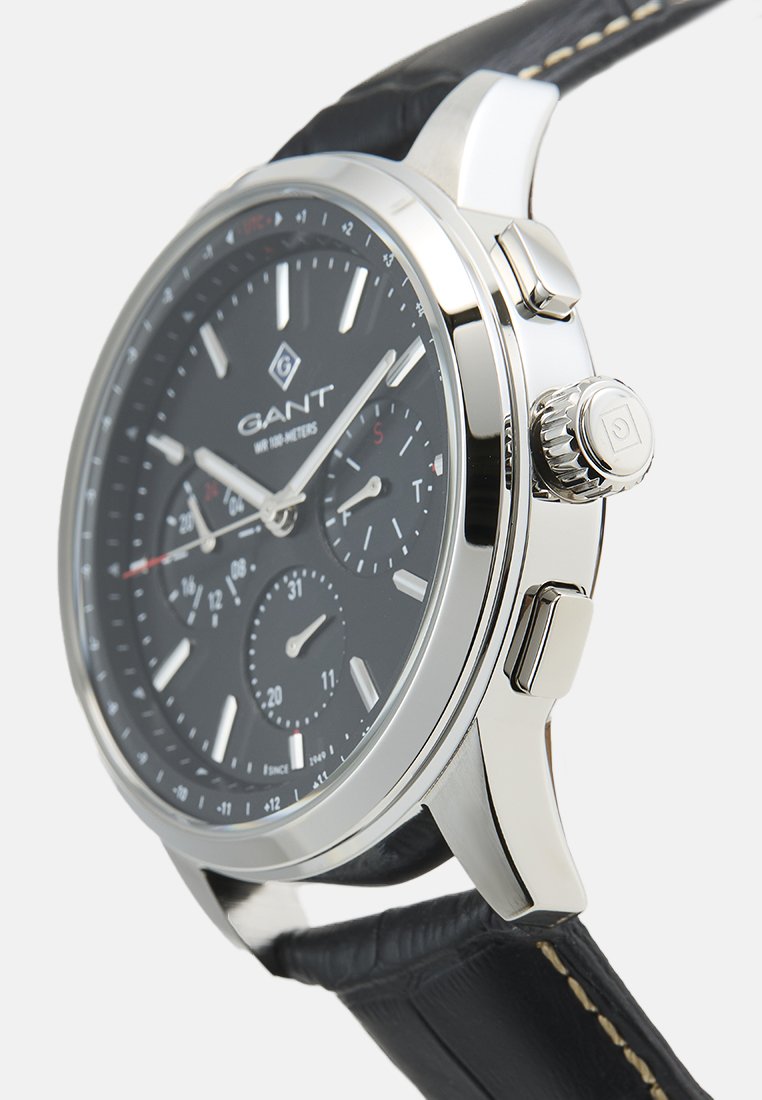 GANT MIDDLETOWN