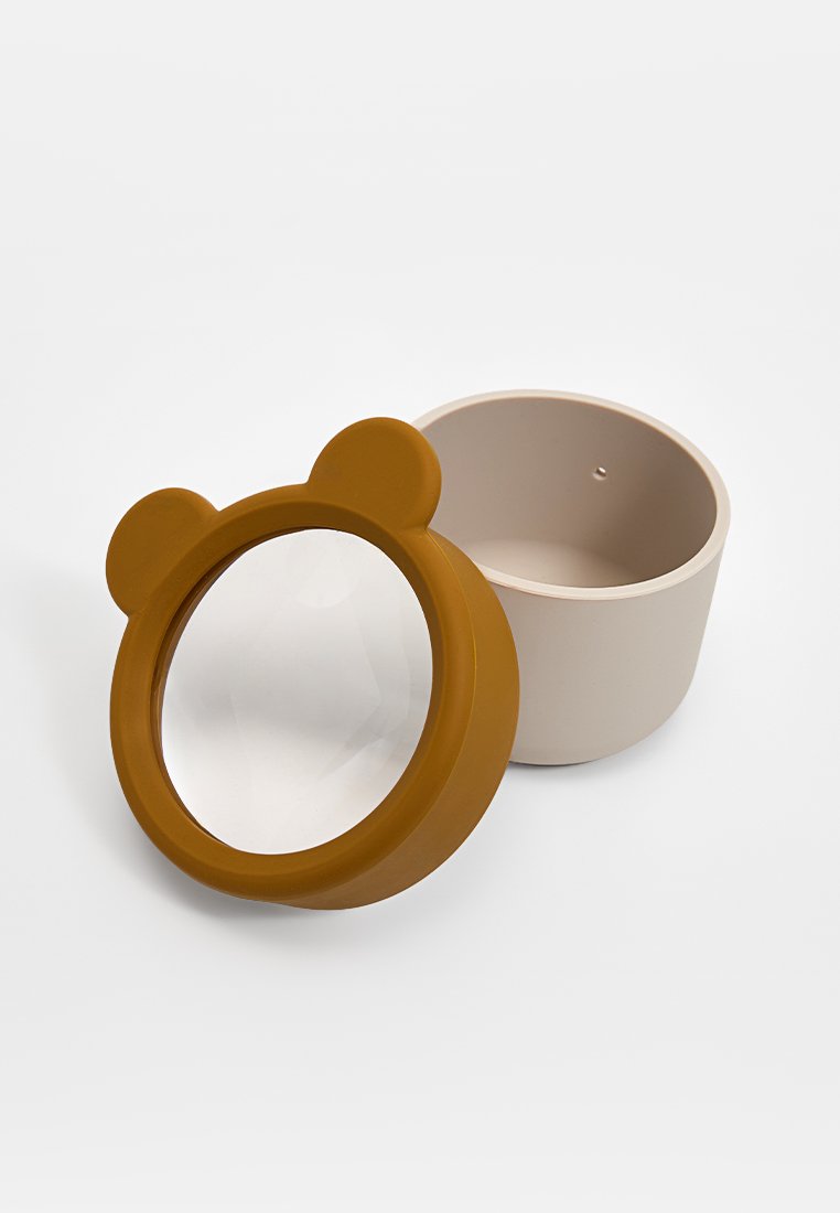Liewood BESSIE EXPLORATION SET