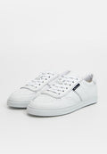 Ben Sherman OSCAR