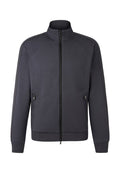 Bogner SEVERIN