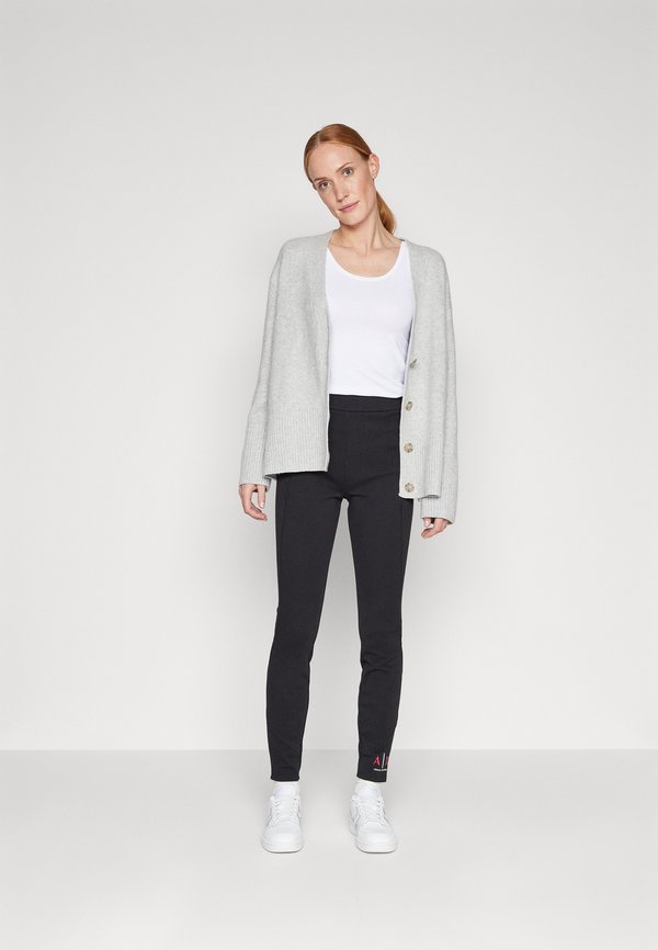 Armani Exchange CAPSULE LEGGING