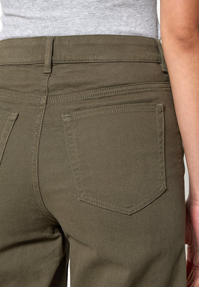 Marc O'Polo