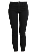 River Island Jeans Slim Fit - River Island - View 1