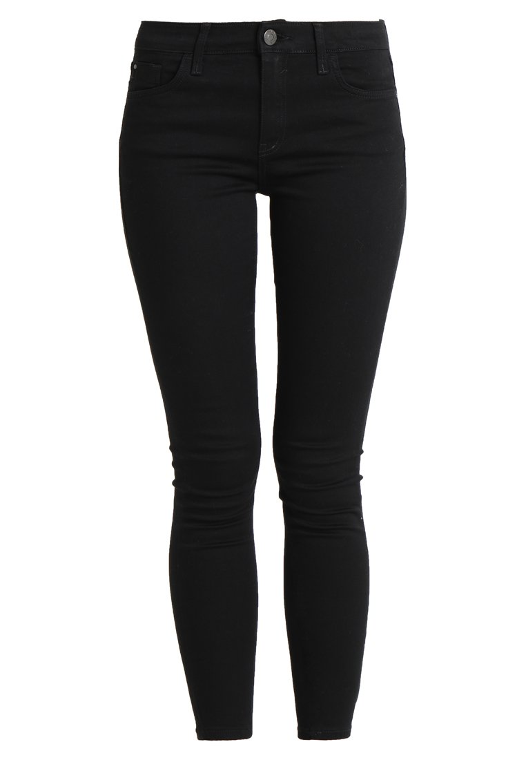 River Island Jeans Slim Fit - River Island - View 1