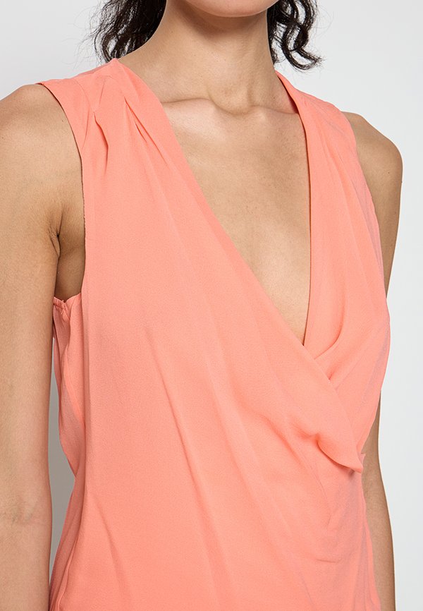Patrizia Pepe CAMICIA