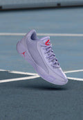 Jordan LUKA .77 OUTDOOR