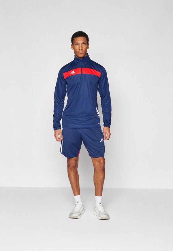 adidas Performance TIRO25