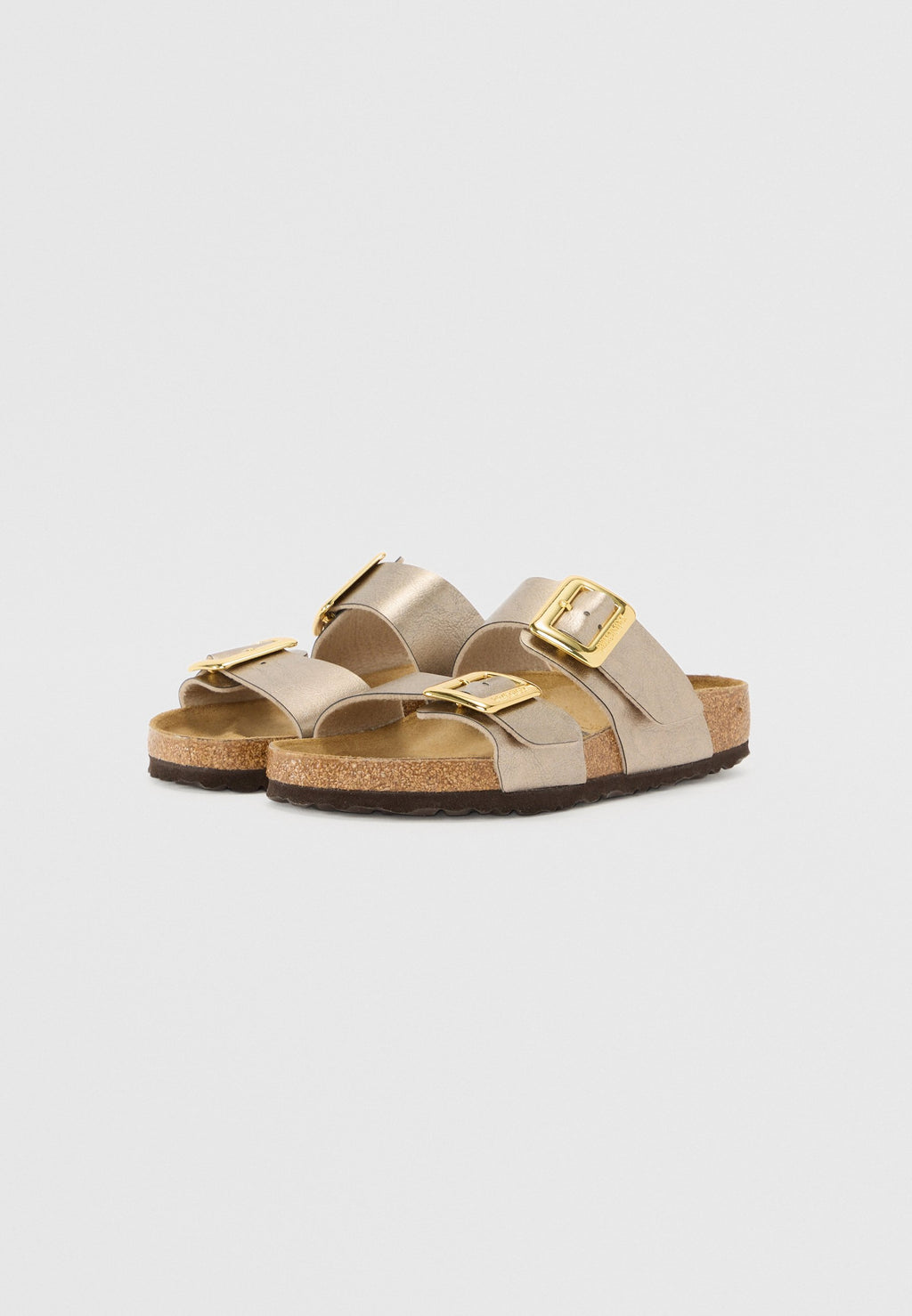 Birkenstock SYDNEY CB BF GRACEFUL NARROW