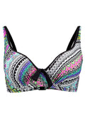 Pour Moi ODYSSEY UNDERWIRED NON PADDED