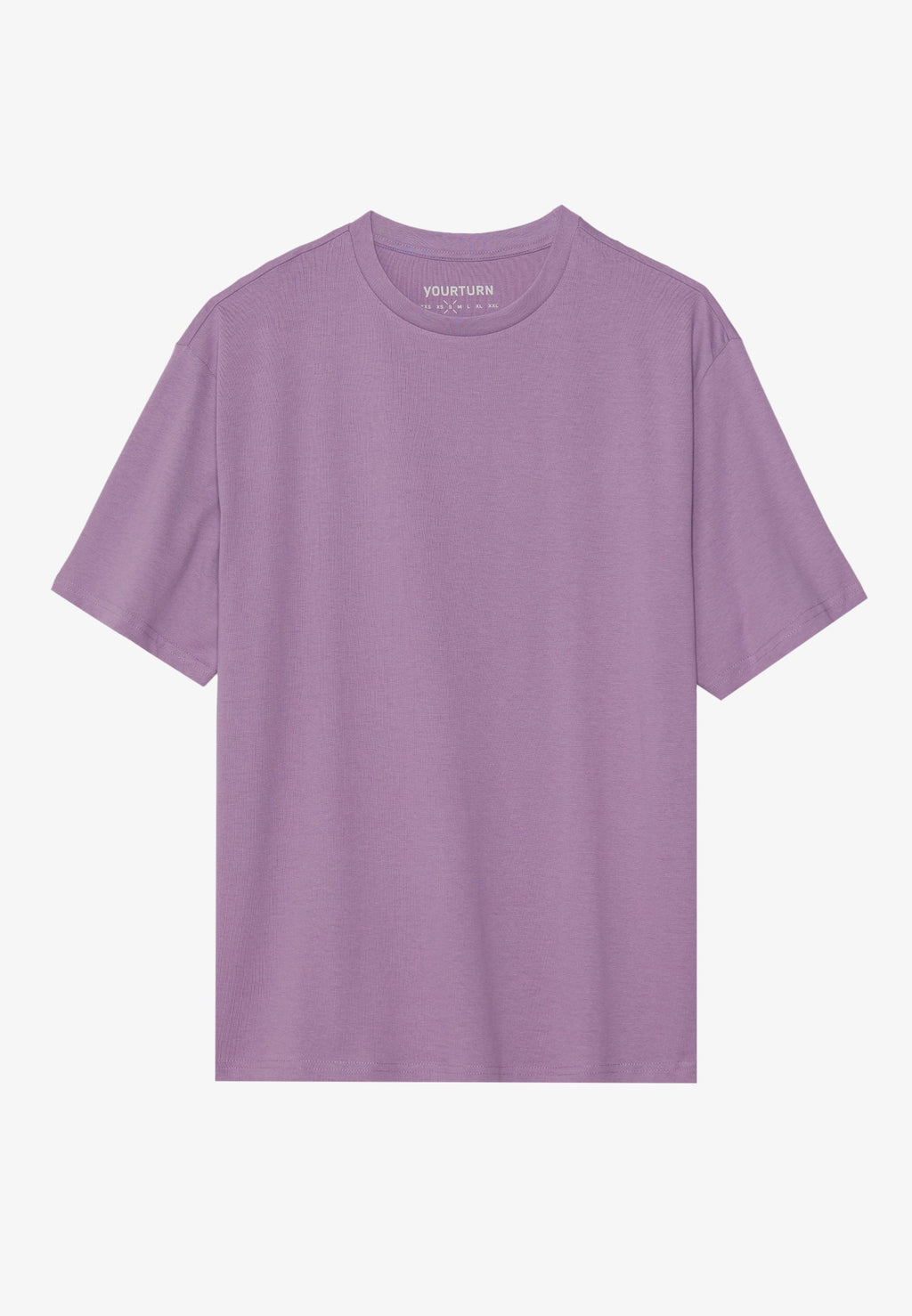 YOURTURN UNISEX 3PACK REGULAR FIT