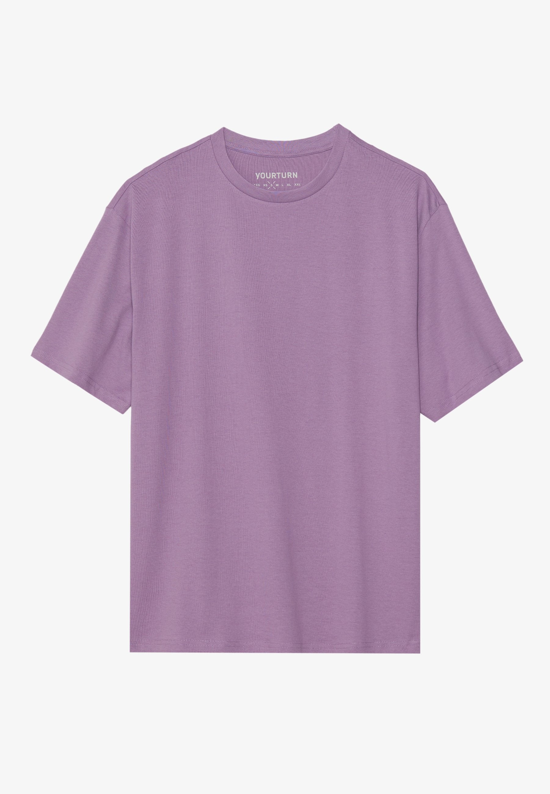 YOURTURN UNISEX 3PACK REGULAR FIT