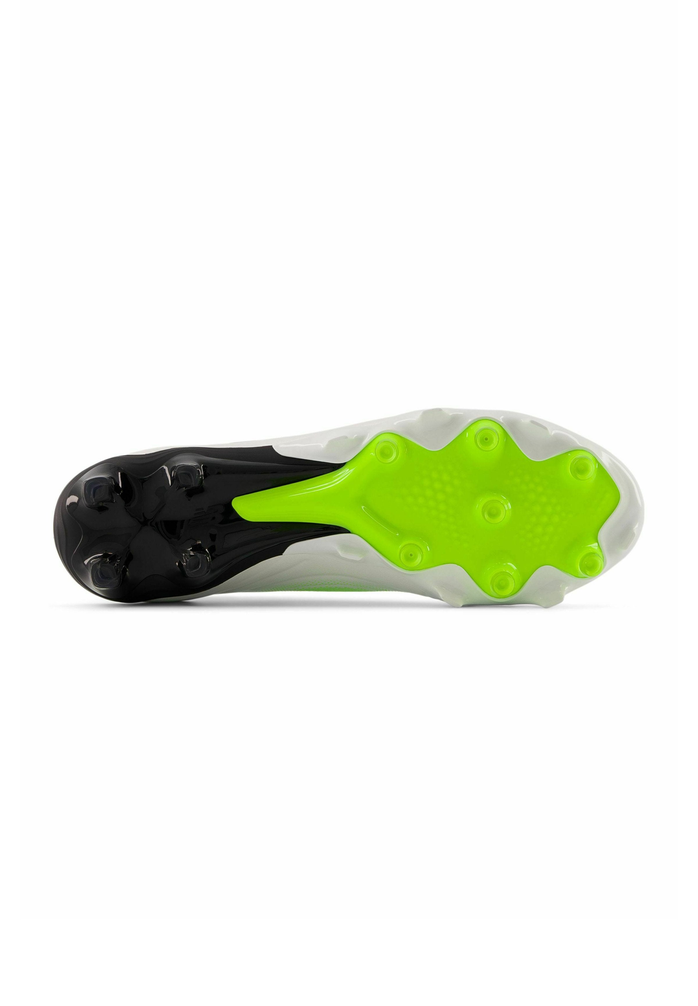 New Balance TEKELA V5 PRO