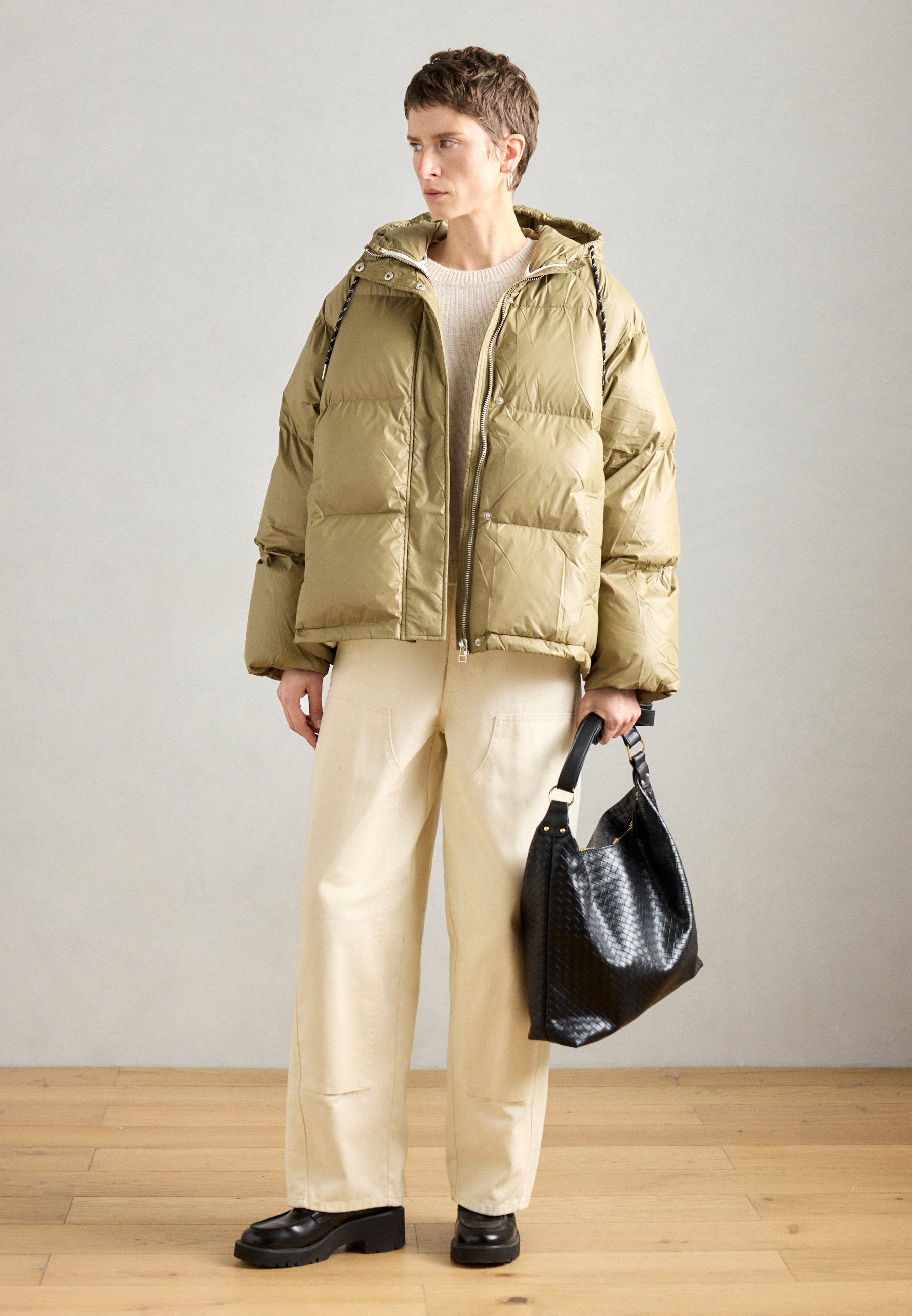 Lollys Laundry JACKET