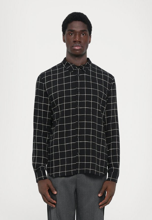 The Kooples CHEMISE