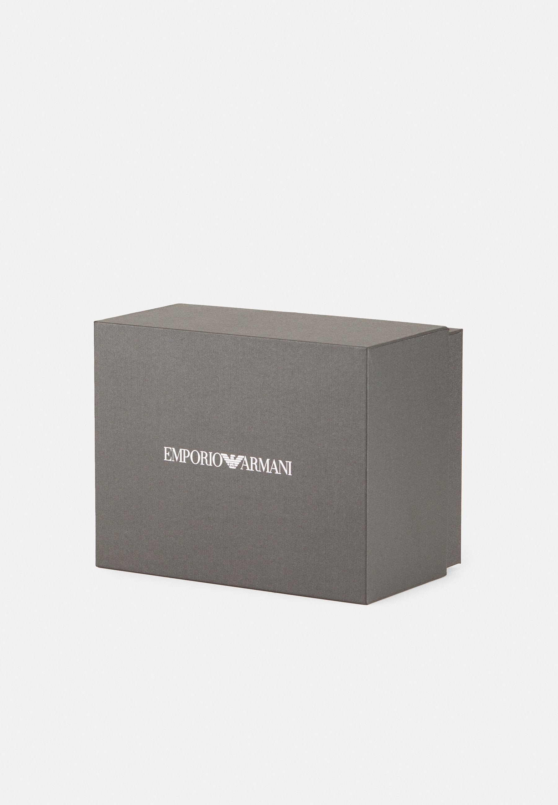 Emporio Armani WATCH BRACELET SET