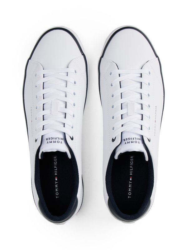 Tommy Hilfiger CORE