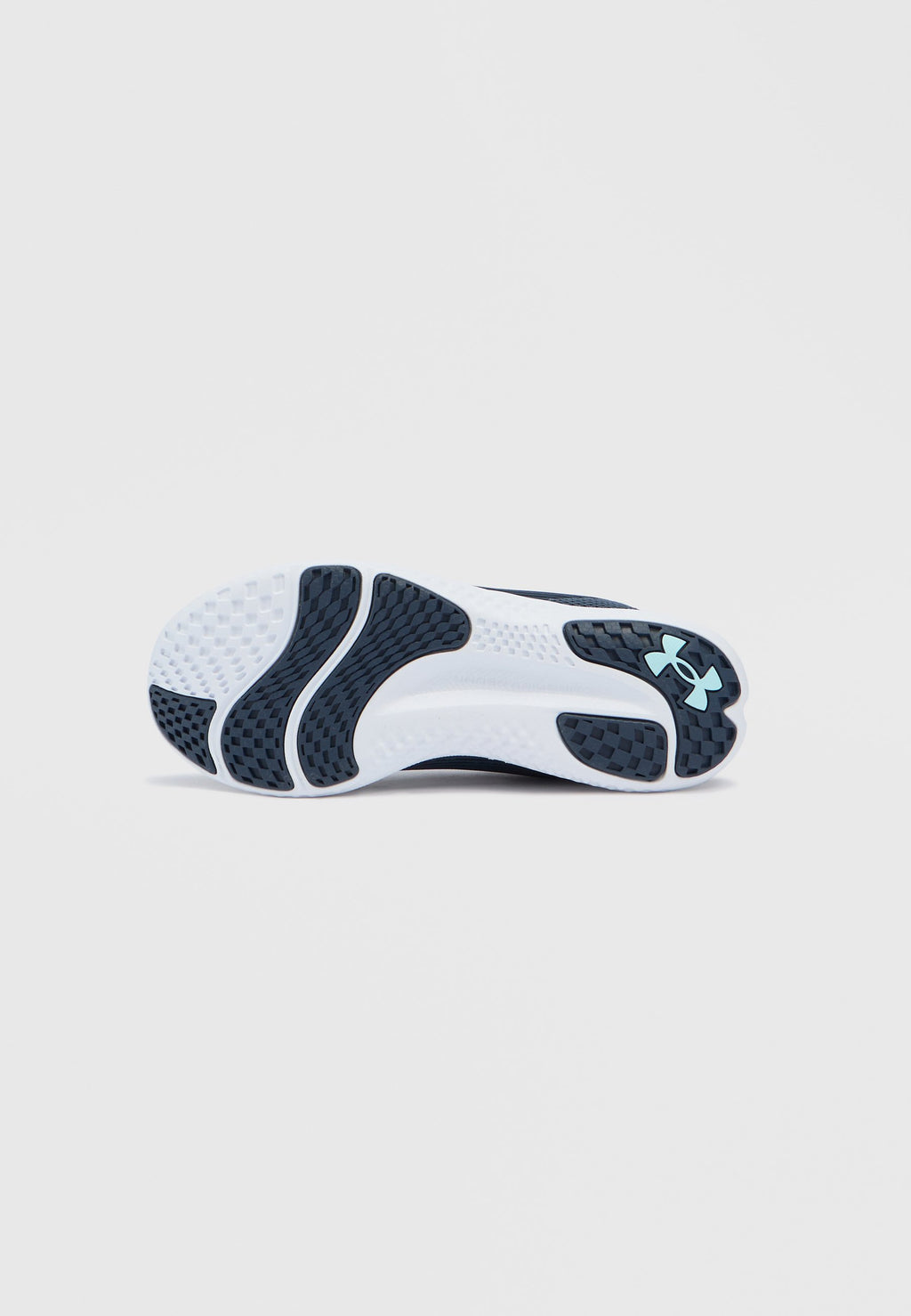 Under Armour CHARGED SPEED SWIFT