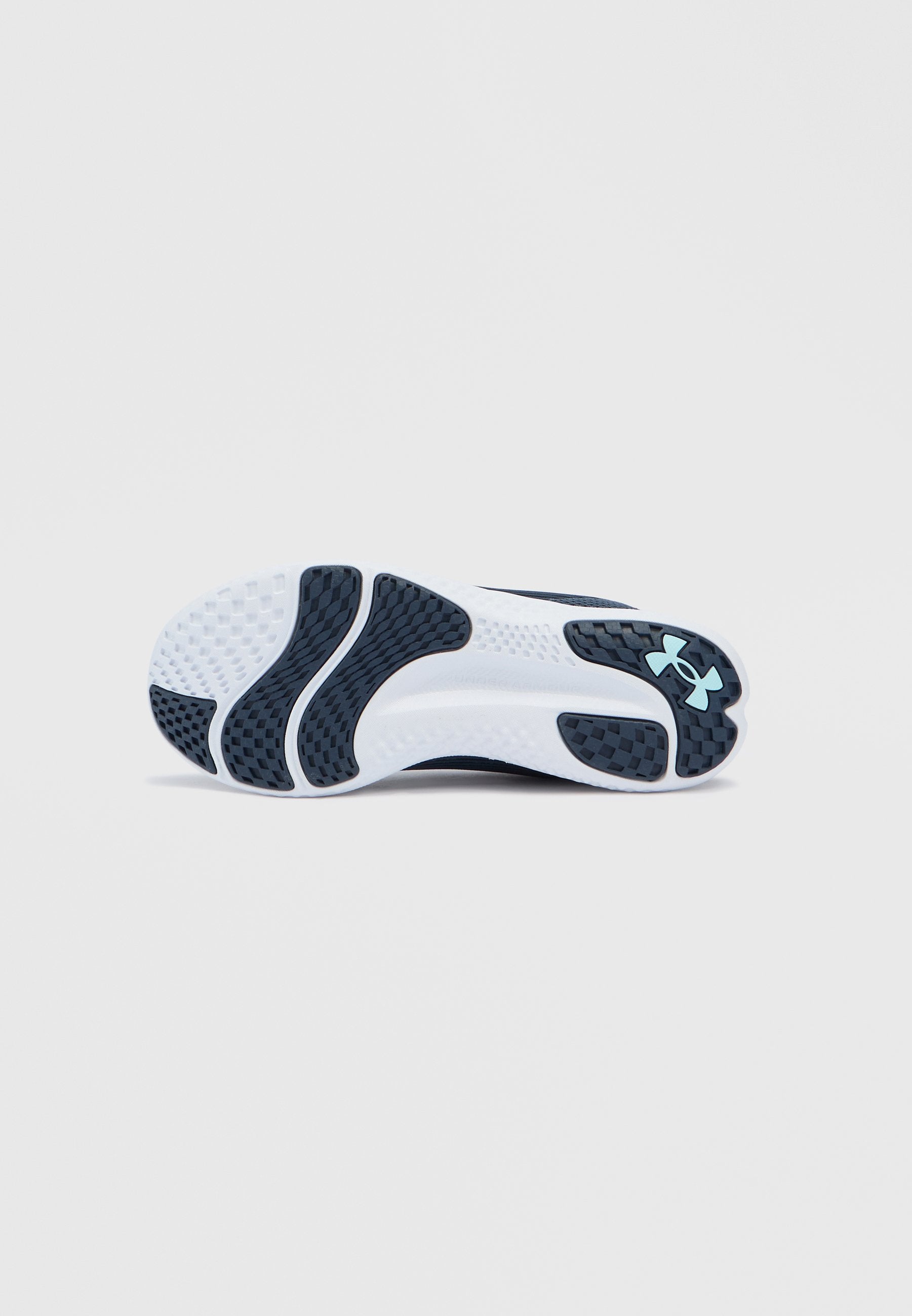 Under Armour CHARGED SPEED SWIFT