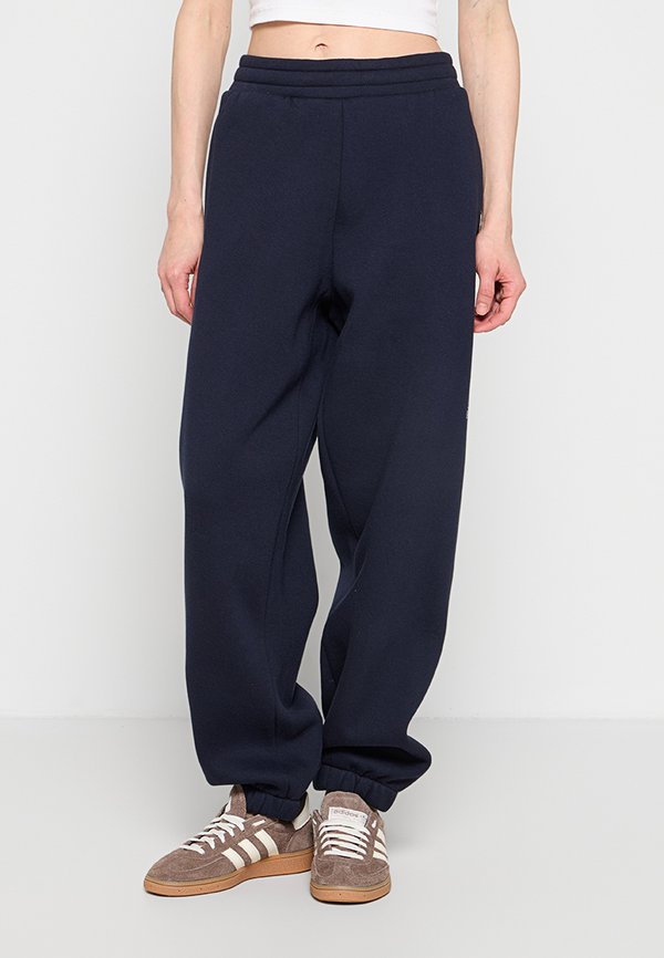 EA7 Emporio Armani